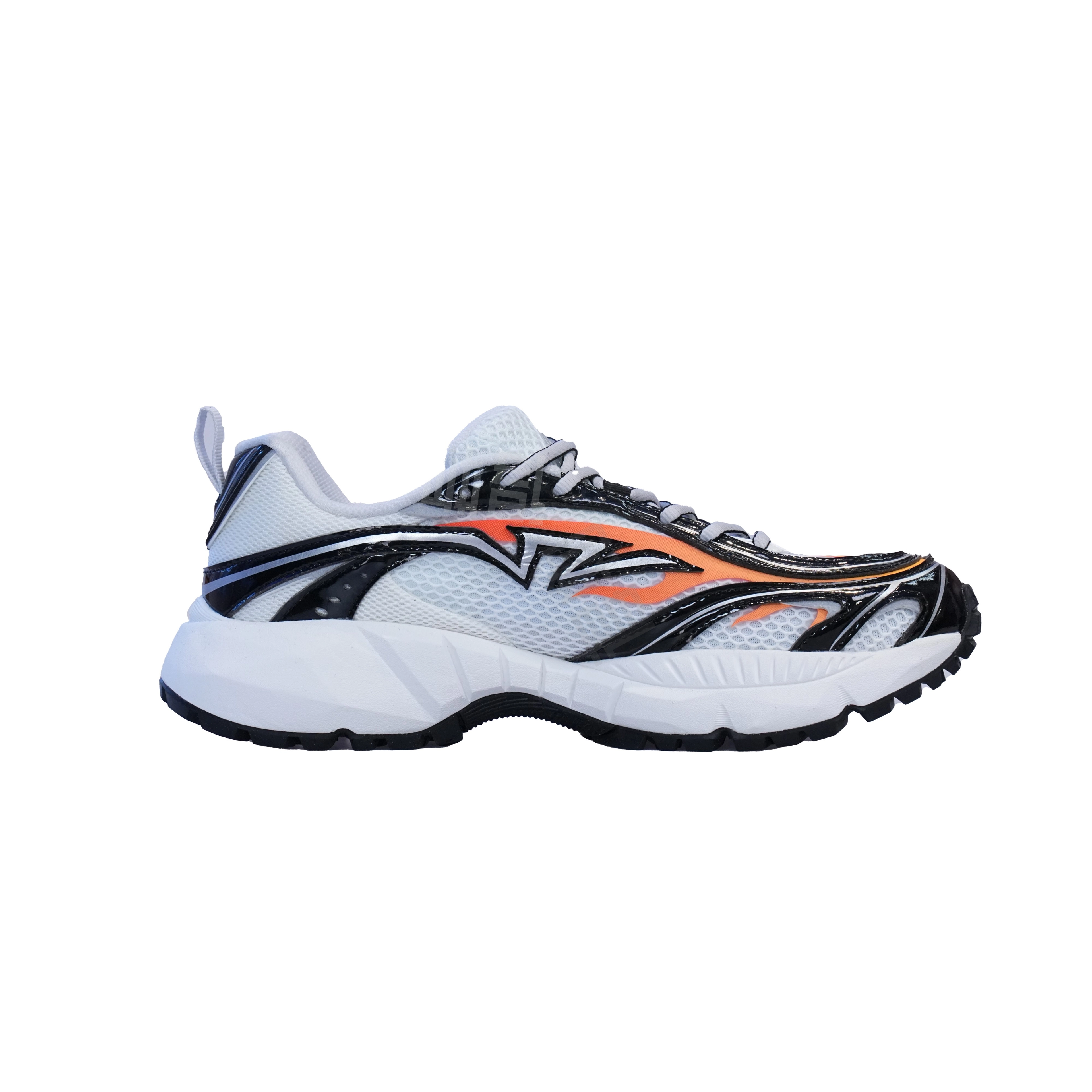 ANTA SNEAKERVERSE G02 Expensive Taste