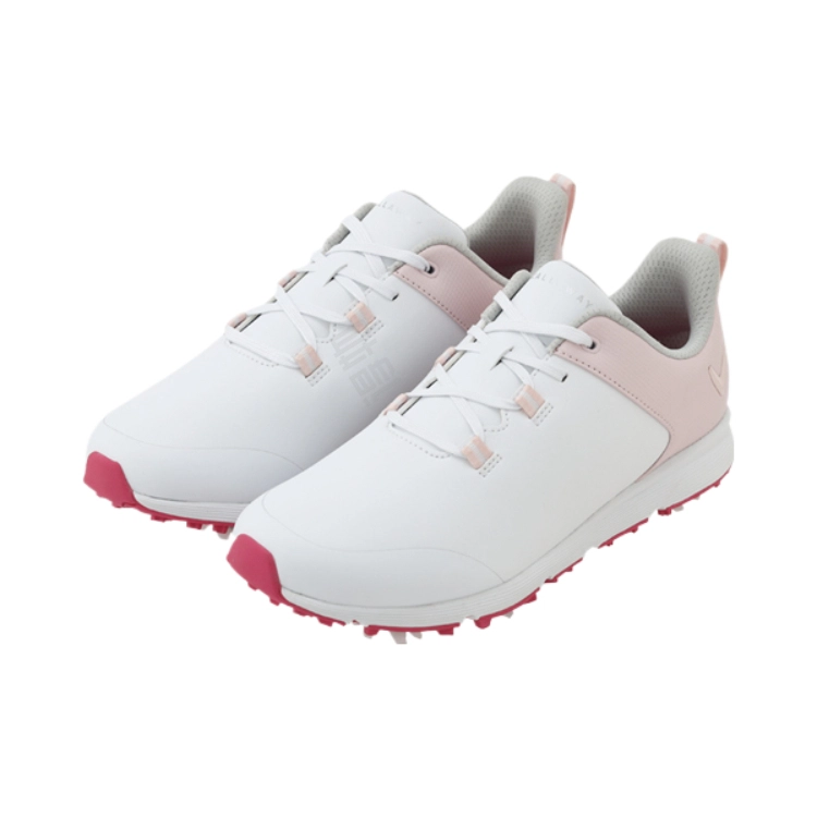 Callaway Footwear 24