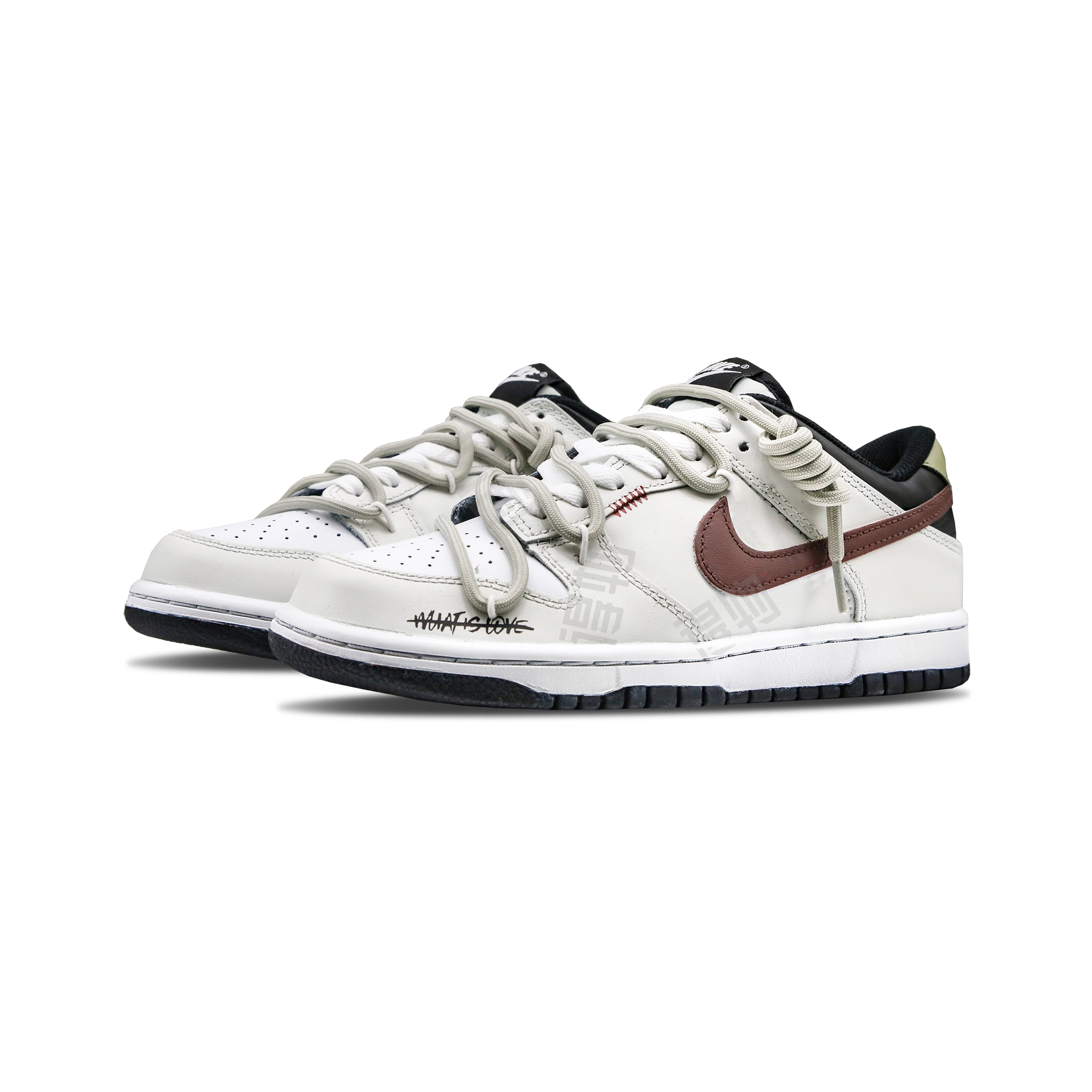 Nike Dunk LOW Vibe