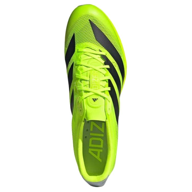 adidas ADIZERO PRIME SP 4