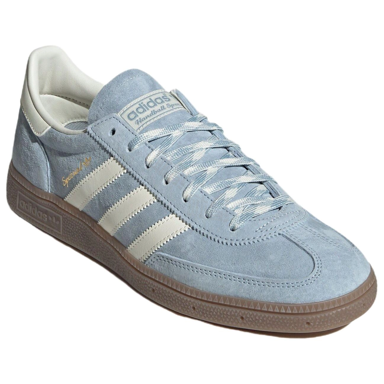 adidas originals HANDBALL SPEZIAL