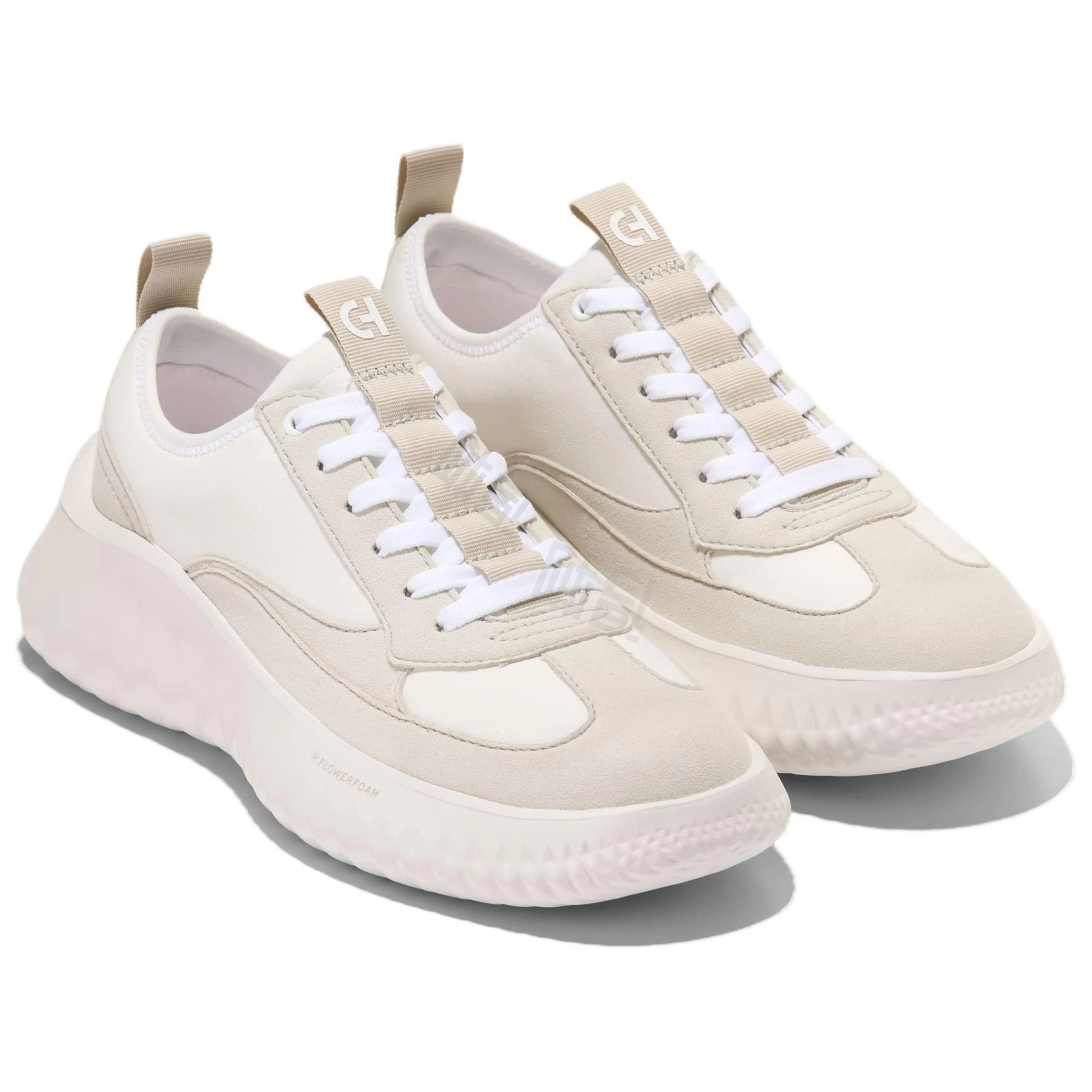 COLE HAAN ZEROGRAND