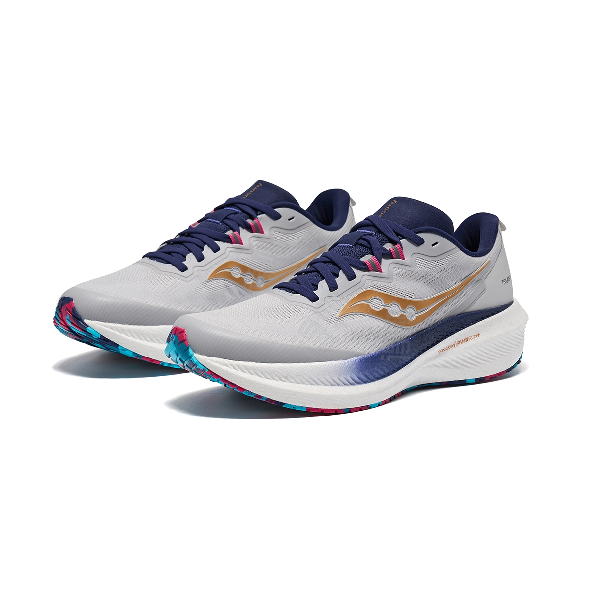 Saucony Triumph 21 SE