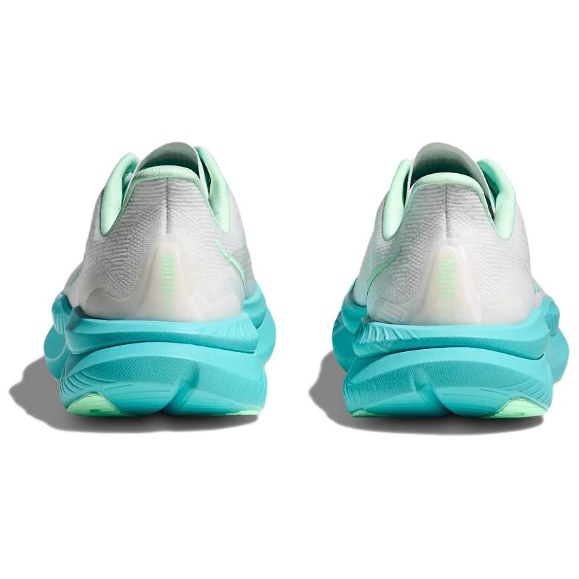 HOKA ONE ONE MACH 6