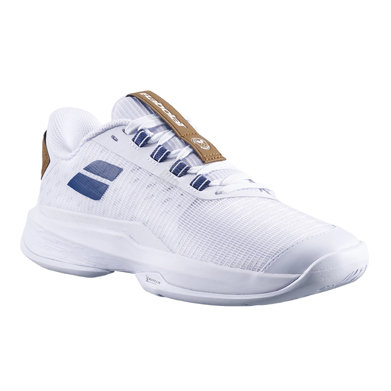 Babolat JET TERE 2 WIM