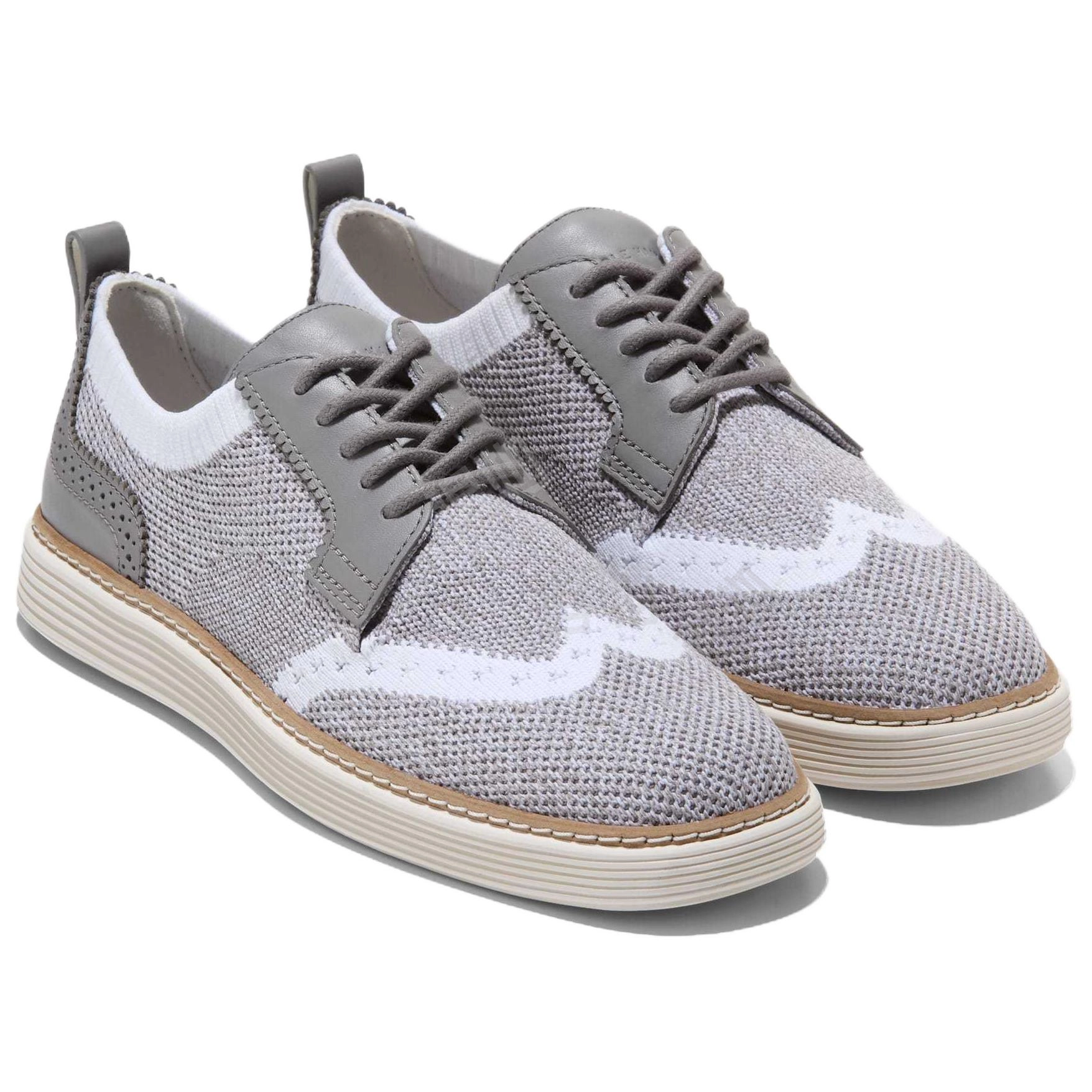 COLE HAAN