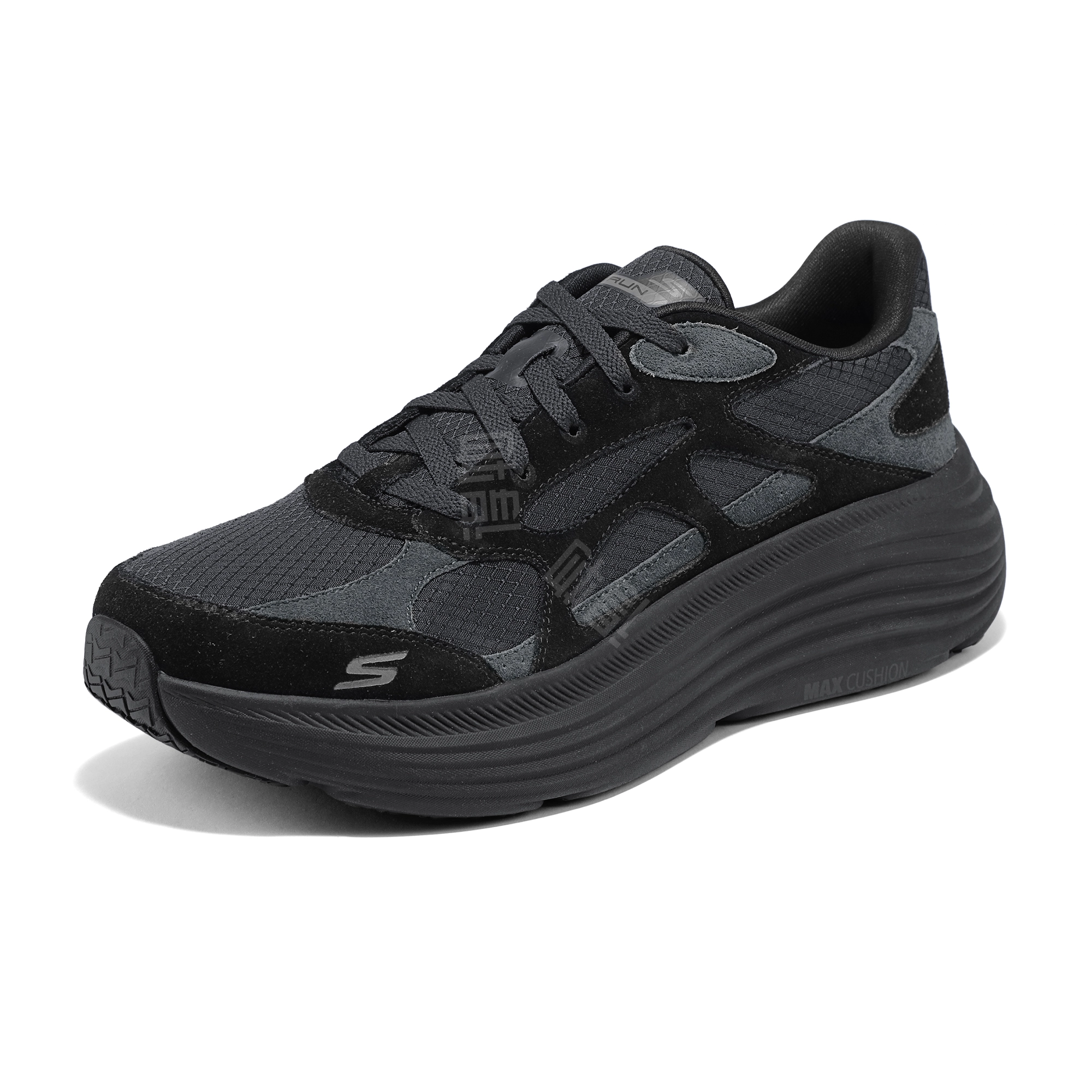 Skechers SKECH-AIR ARCH FIT