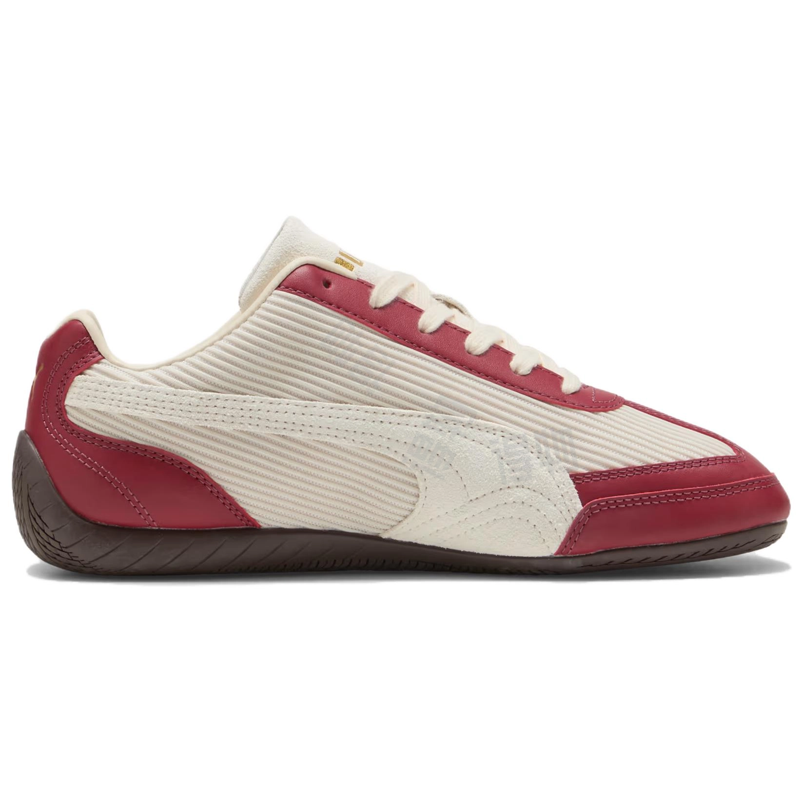 PUMA speedcat