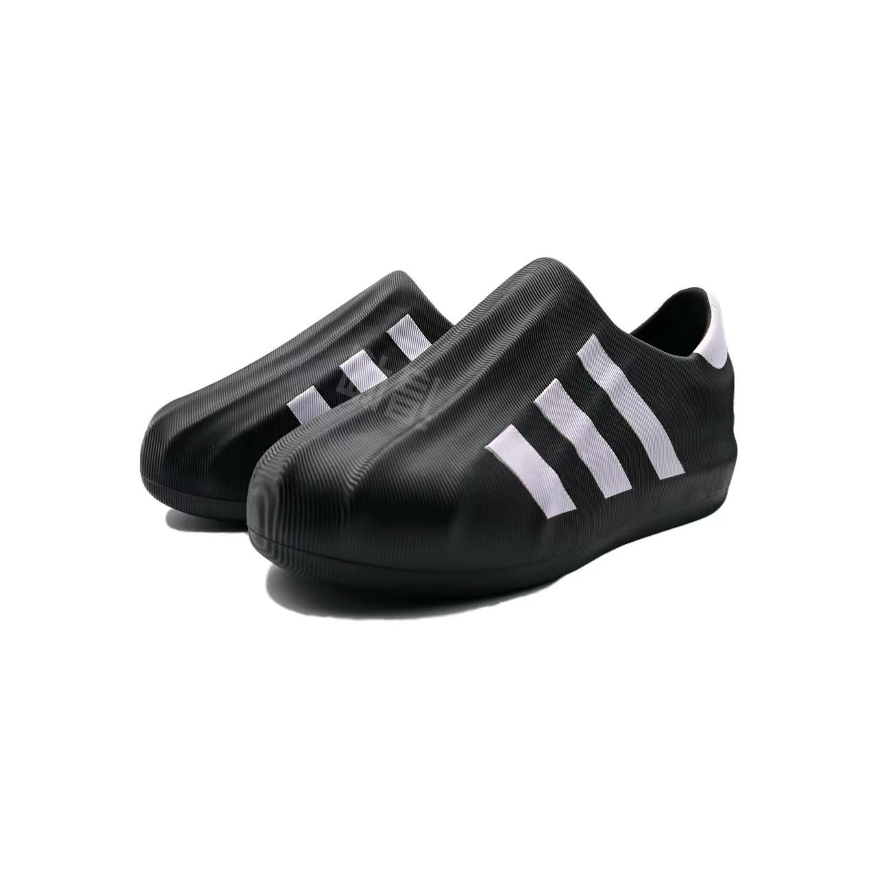 adidas originals AdiFOM Superstar