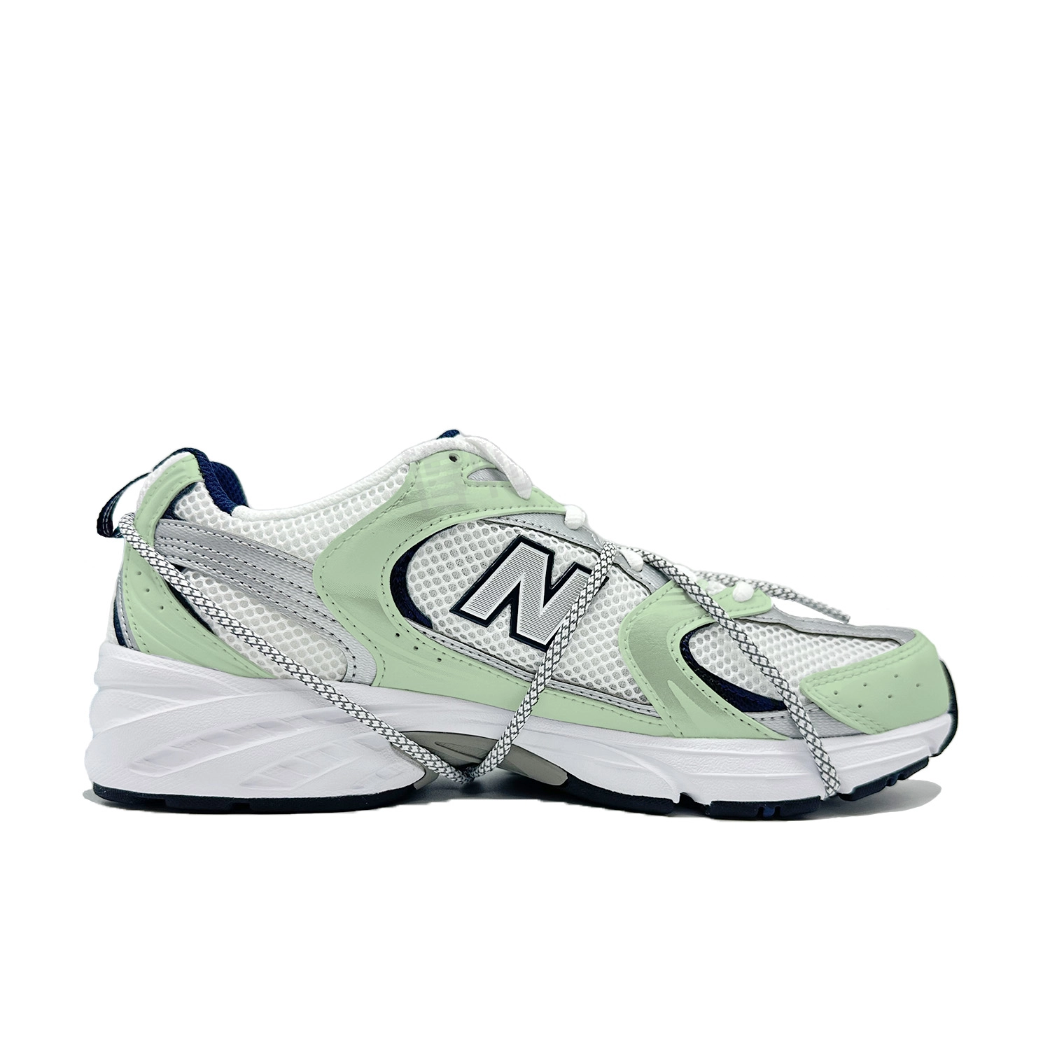 New Balance NB 530