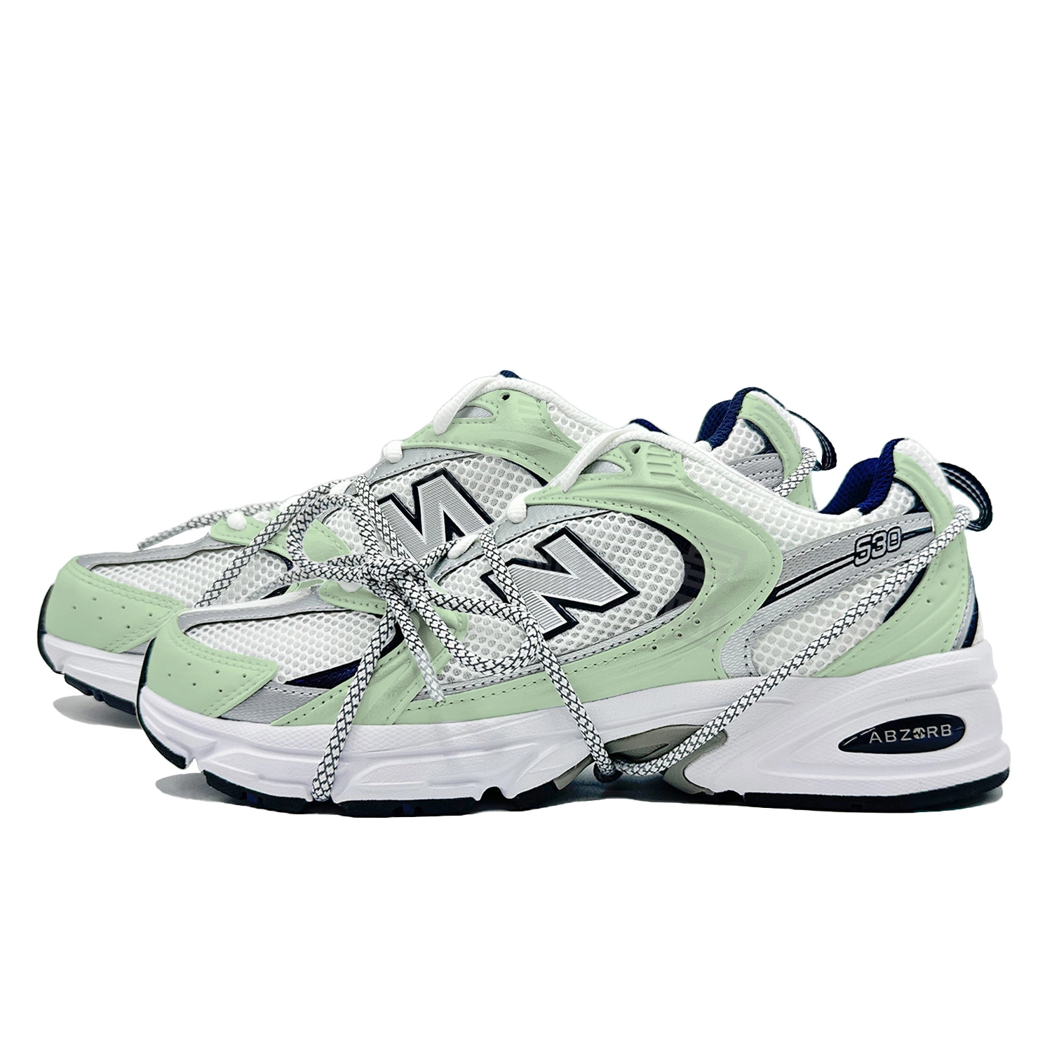 New Balance NB 530