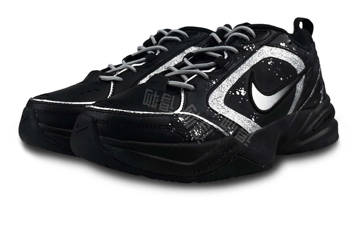 Nike Air Monarch 4 ZY