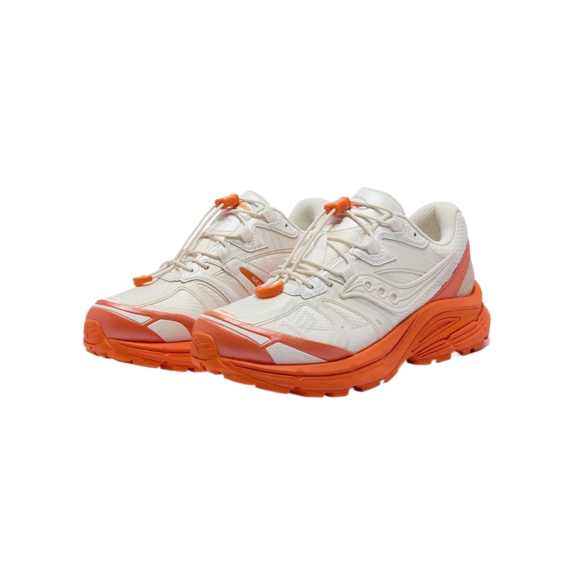 Saucony Kinvara 4