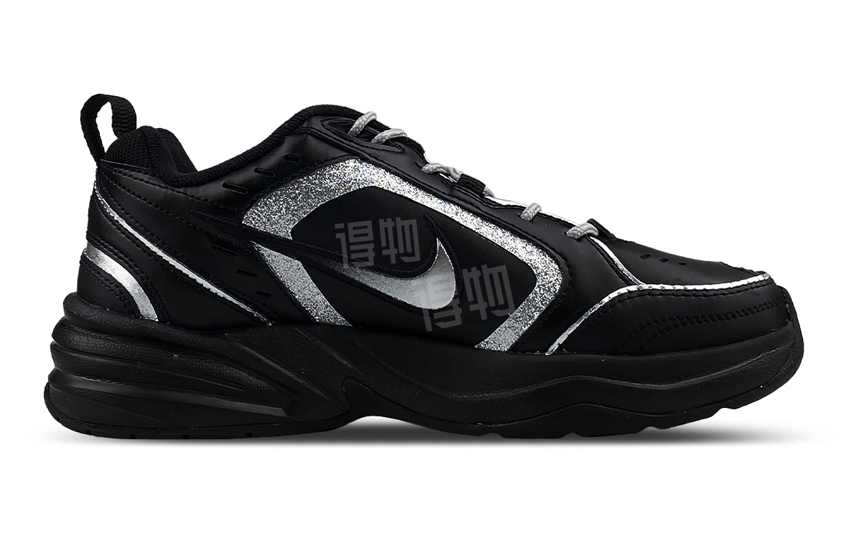 Nike Air Monarch 4 ZY
