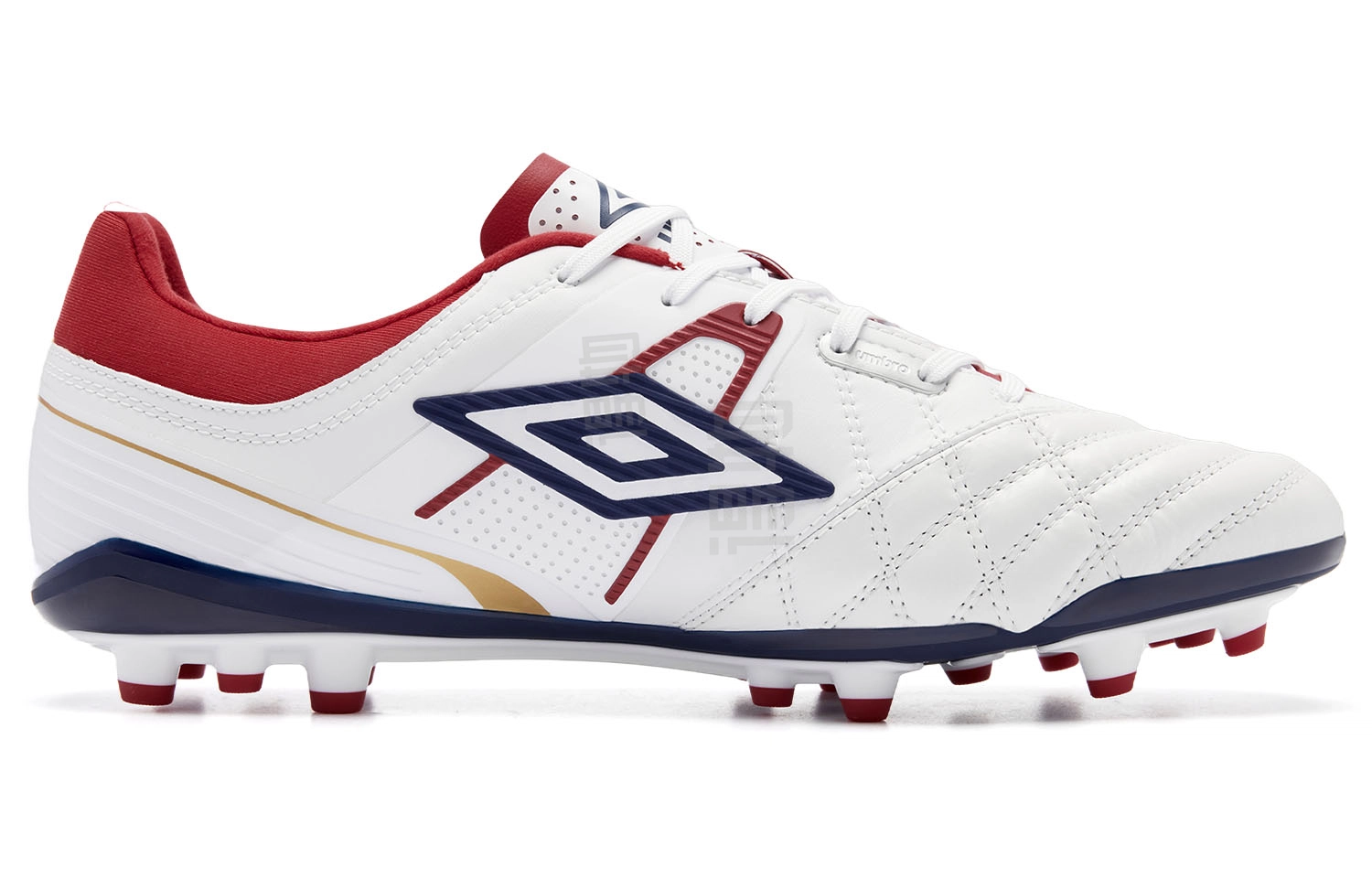 umbro Speciali CN.1 Premier AG AG