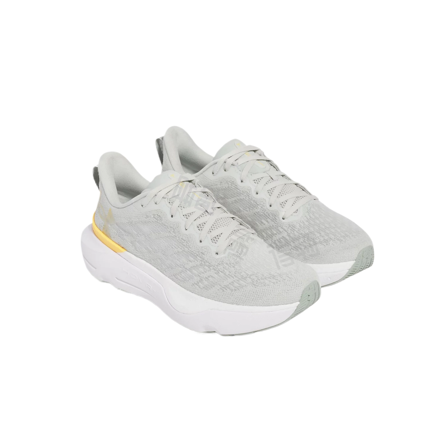 Under Armour Infinite Pro Breeze
