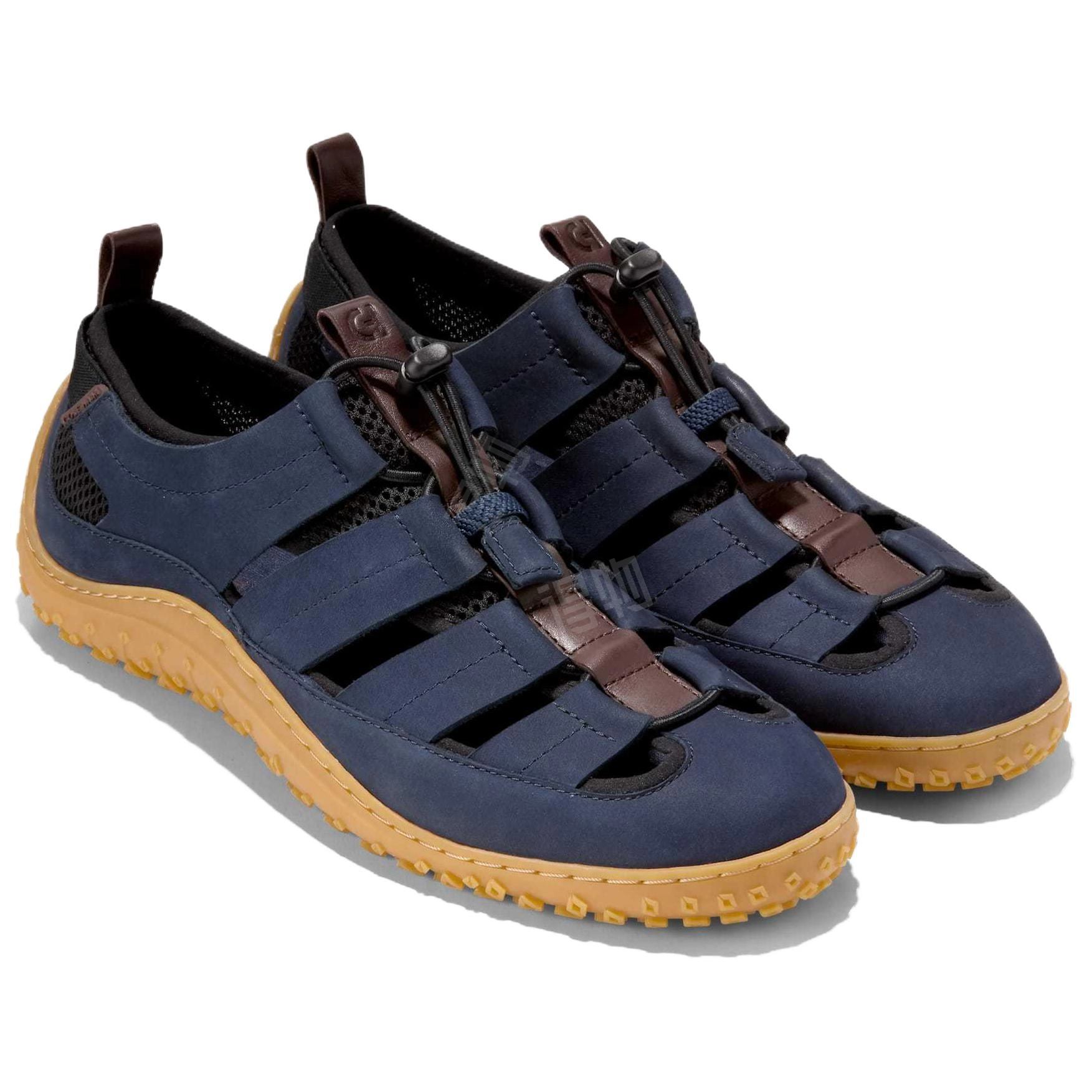 COLE HAAN