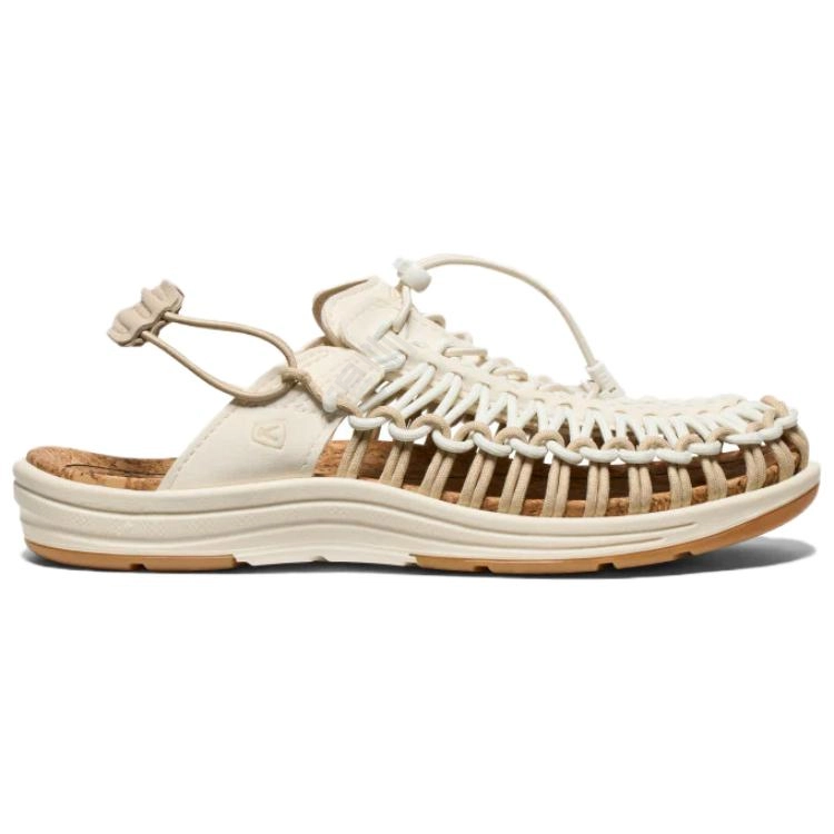 KEEN UNEEK 2