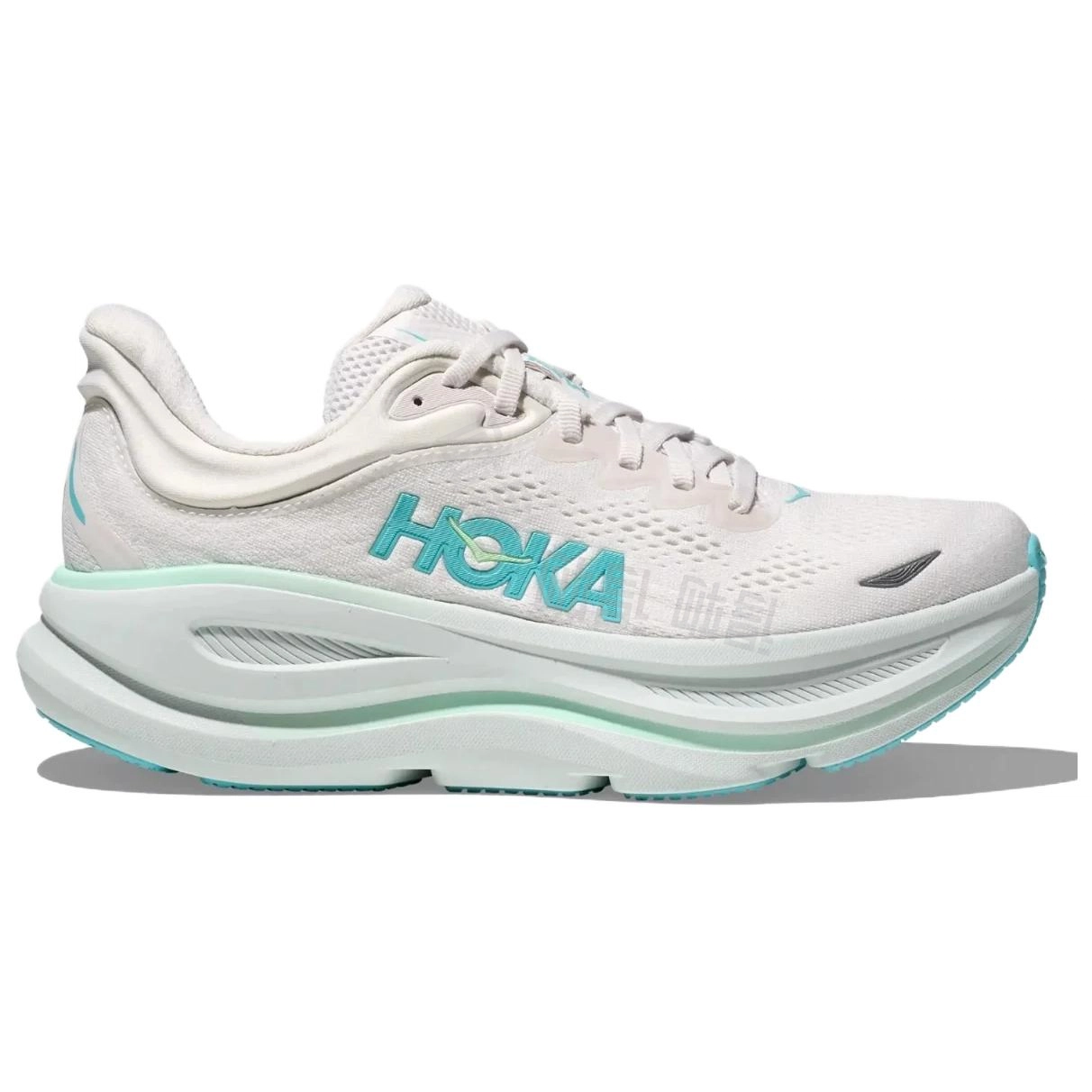 HOKA ONE ONE Bondi 9