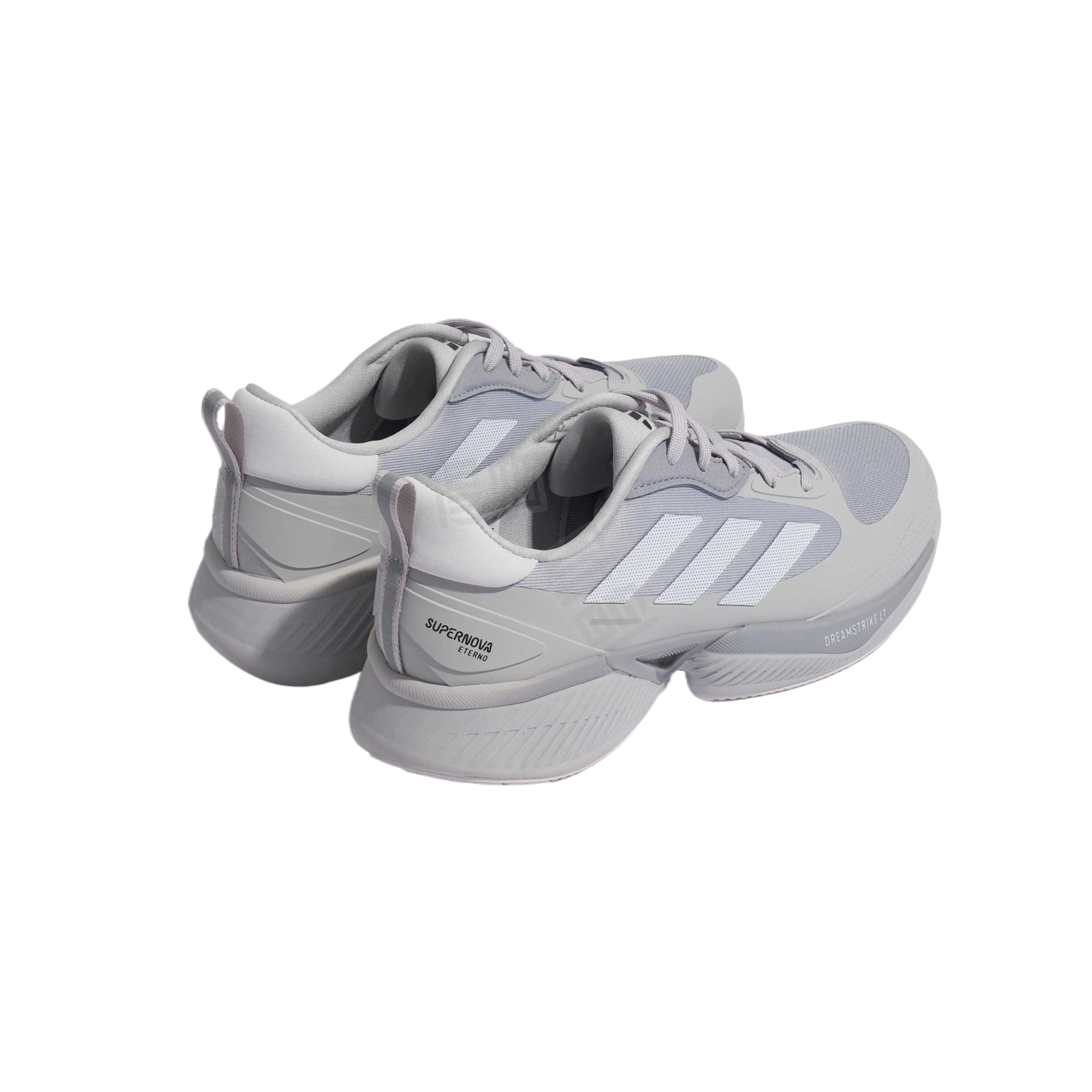 adidas Supernova Eterno