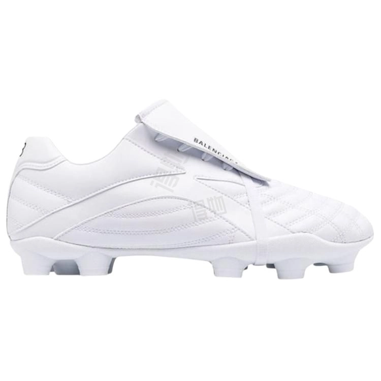 Balenciaga Soccer