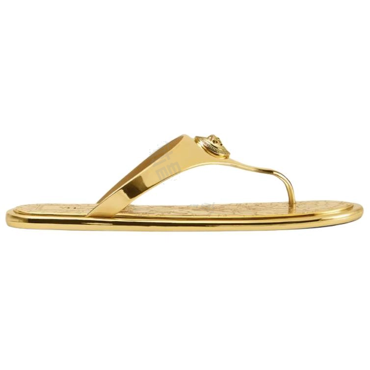 VERSACE Alia