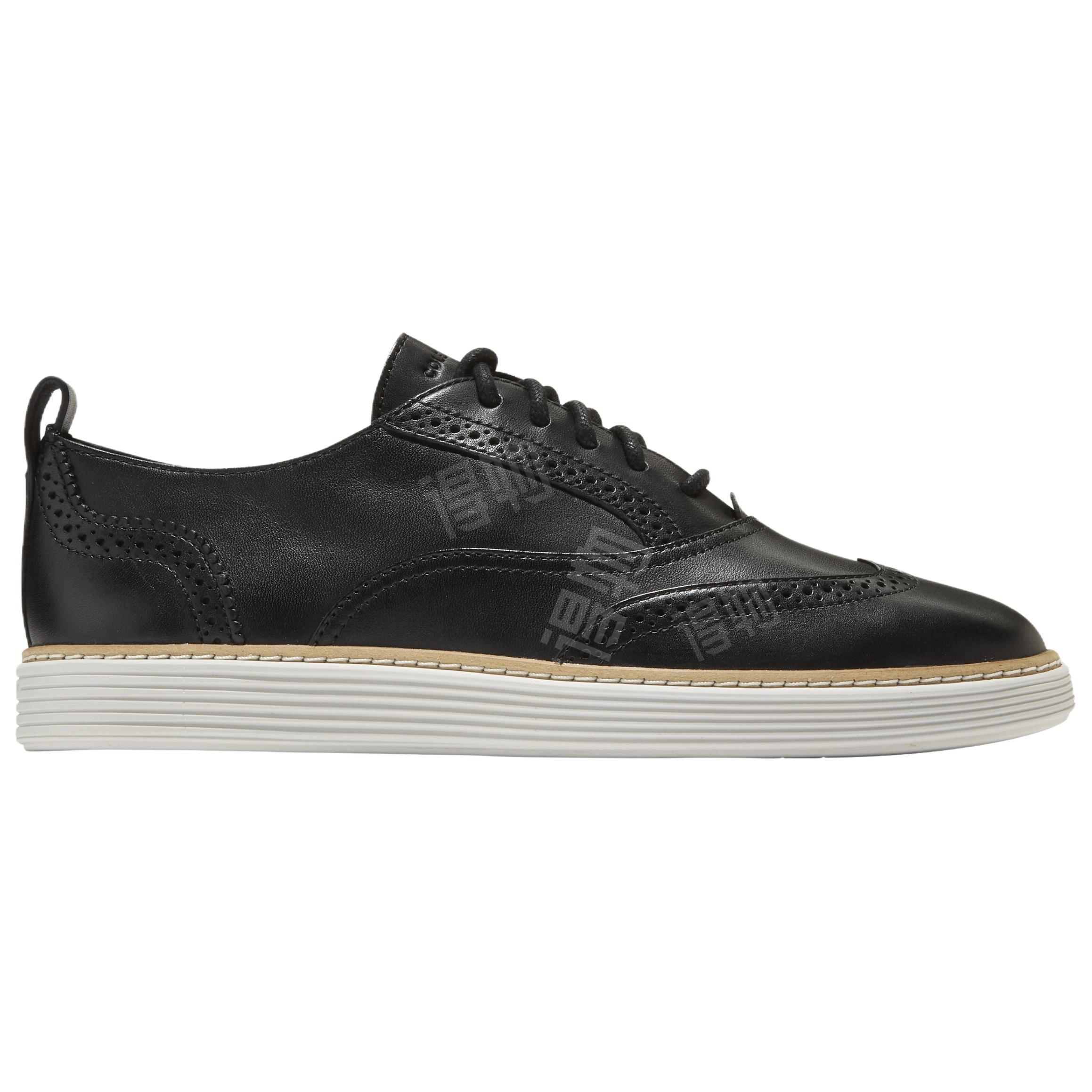 COLE HAAN ORIGINALGRAND