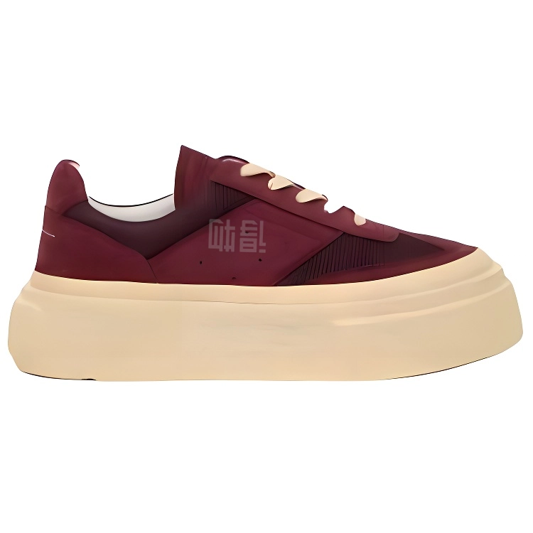 MM6 Maison Margiela