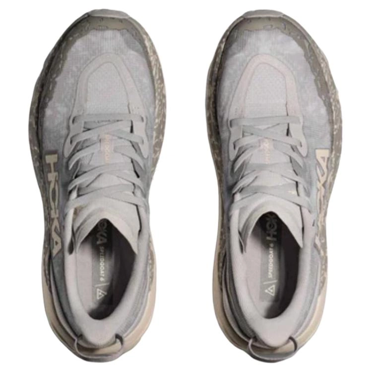 HOKA ONE ONE Speedgoat 6