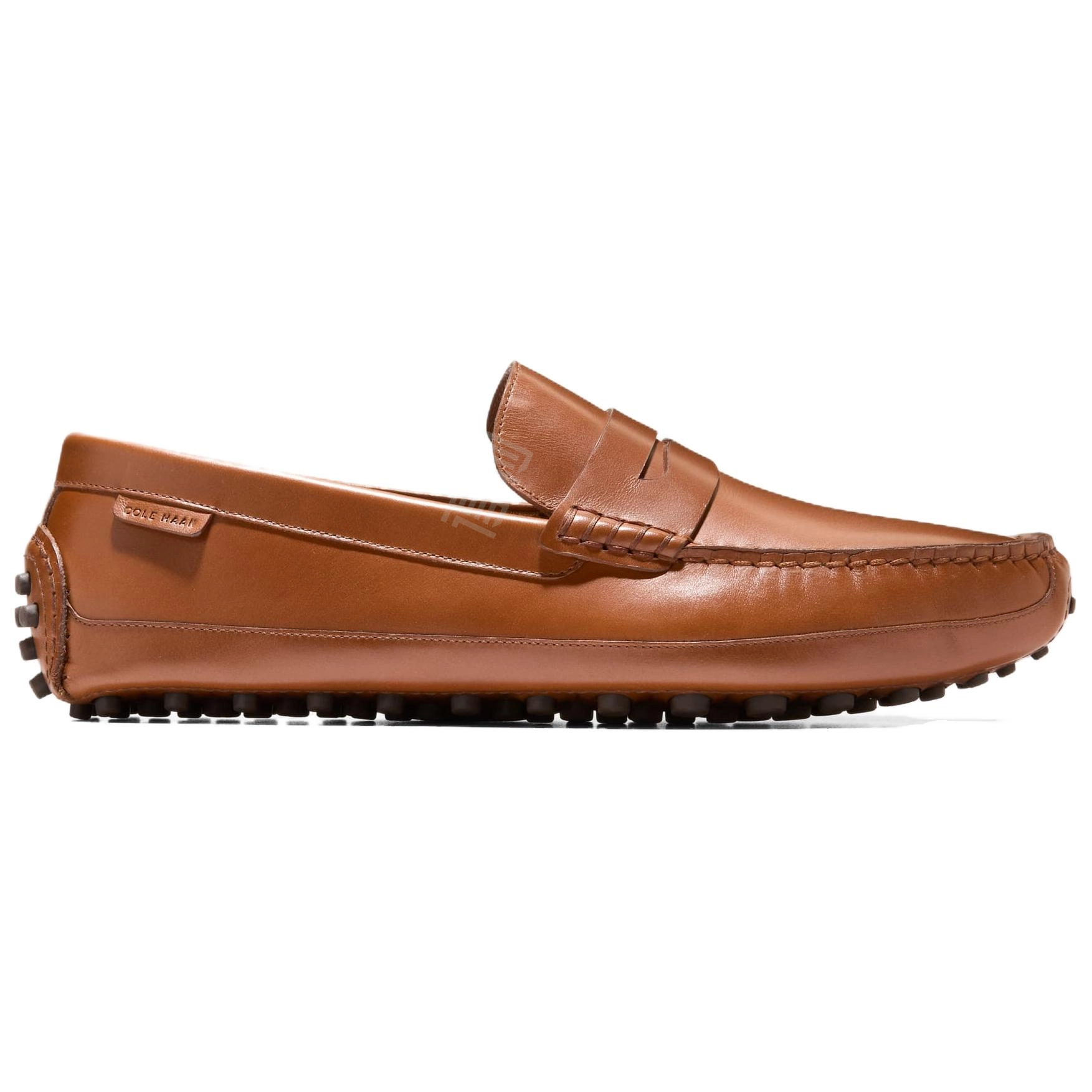 COLE HAAN