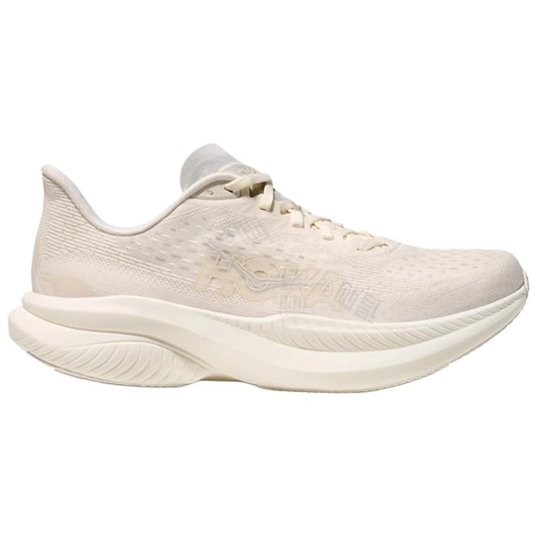 HOKA ONE ONE MACH 6