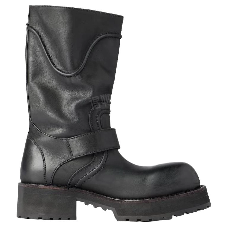 Balenciaga Venom