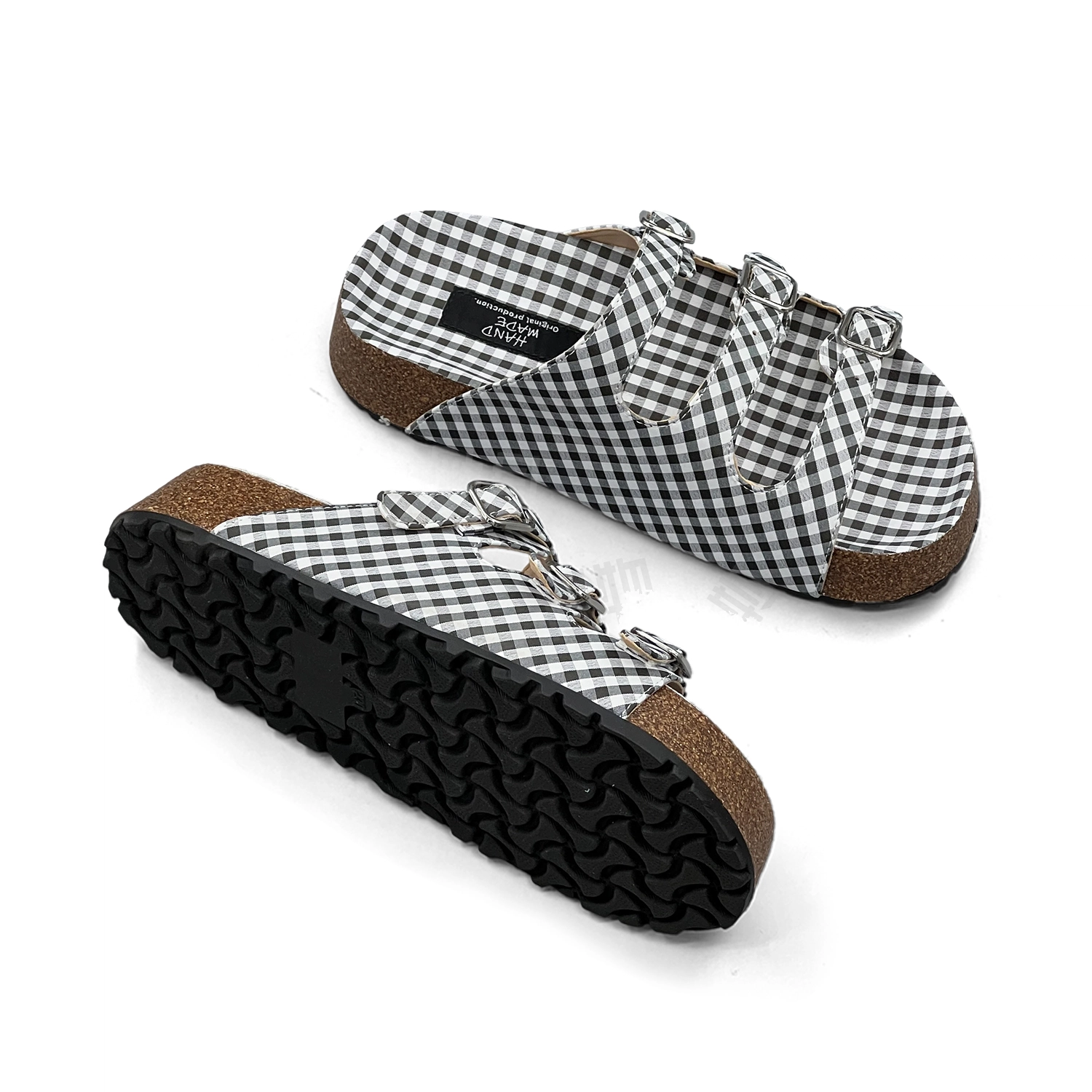 DOLIN COLLECTION