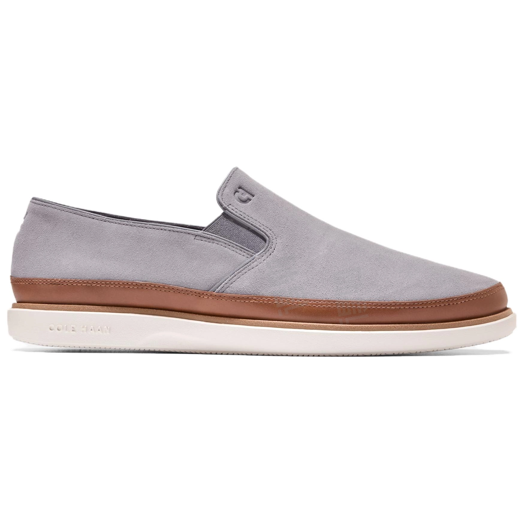 COLE HAAN
