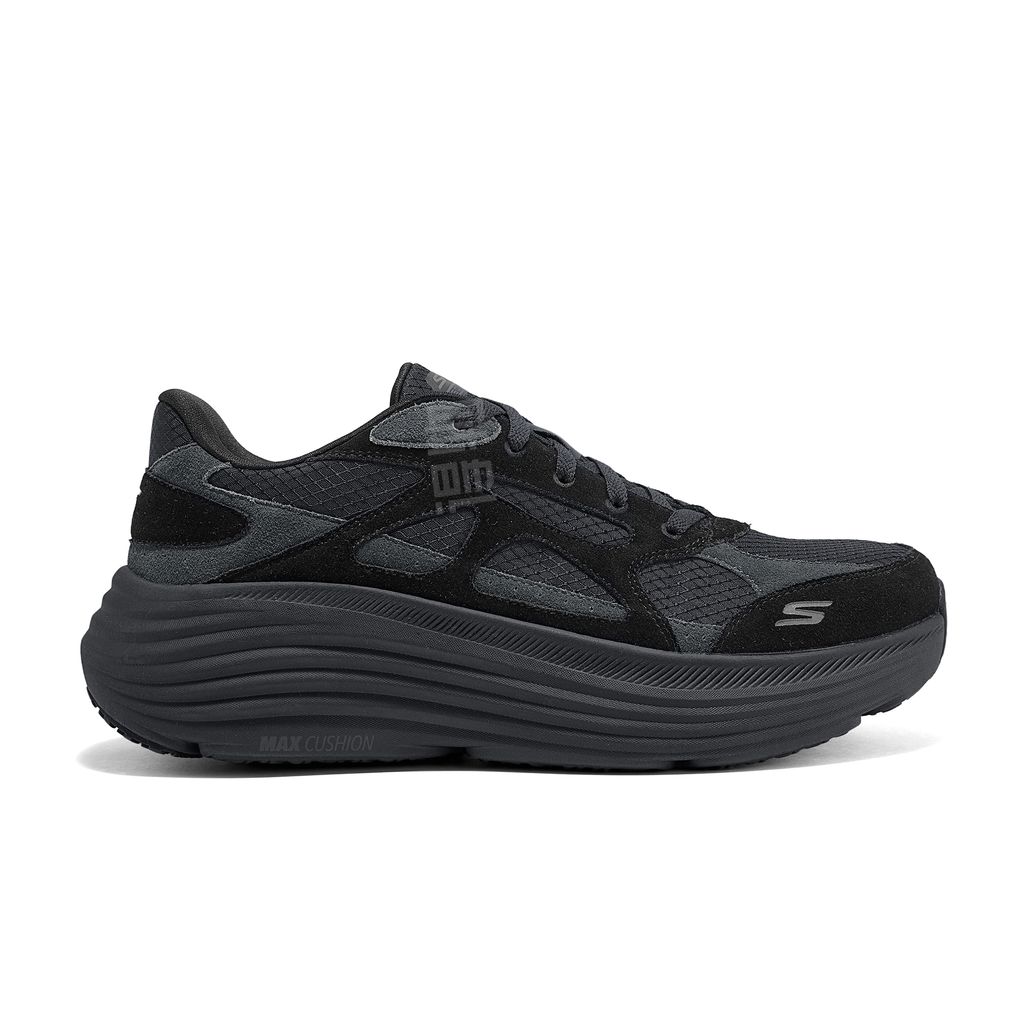 Skechers SKECH-AIR ARCH FIT