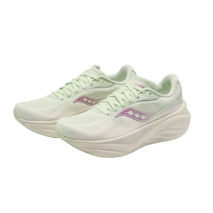 Saucony PHOENIX INFERNO 4
