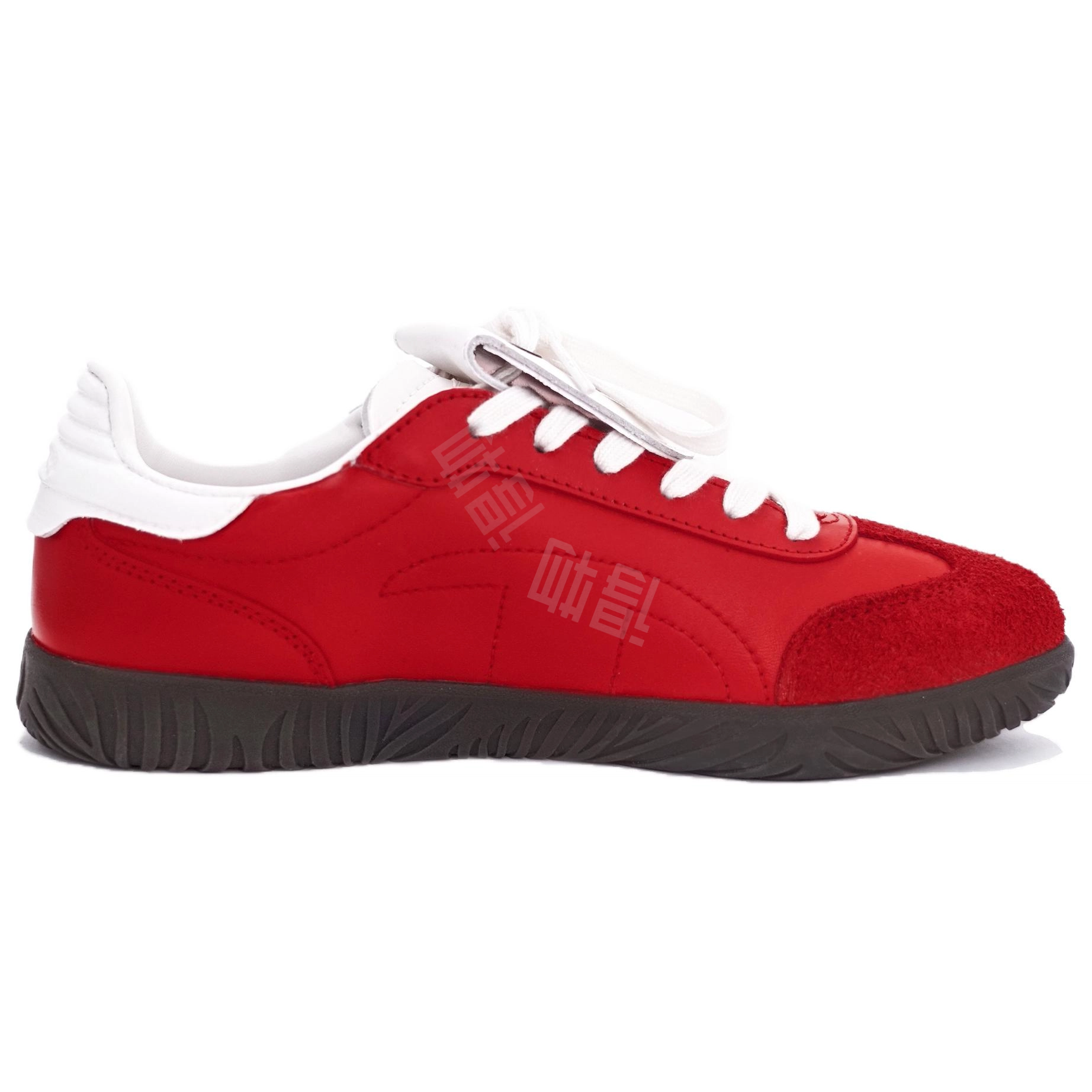 Champion Champ T-trainer