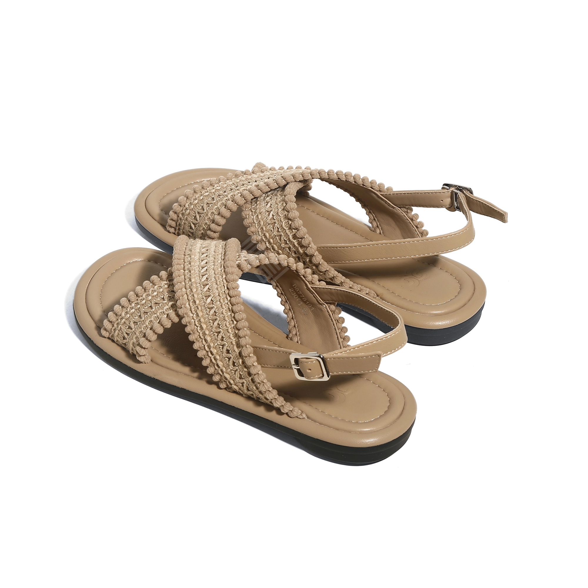 CHENTER KATER 2cm