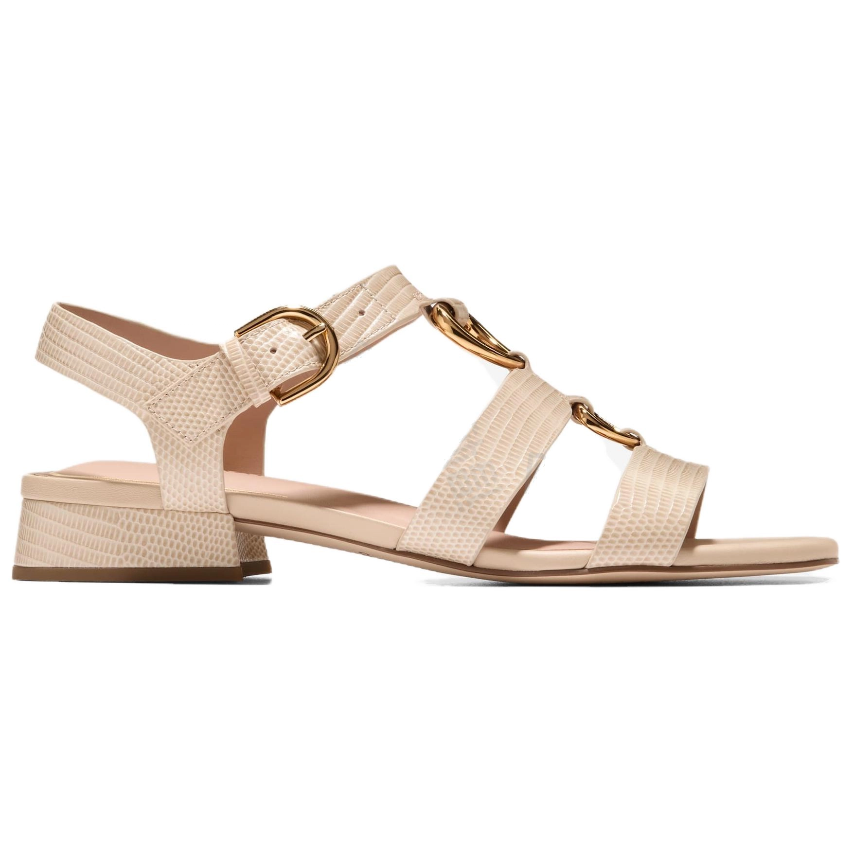 COLE HAAN OTHER PU