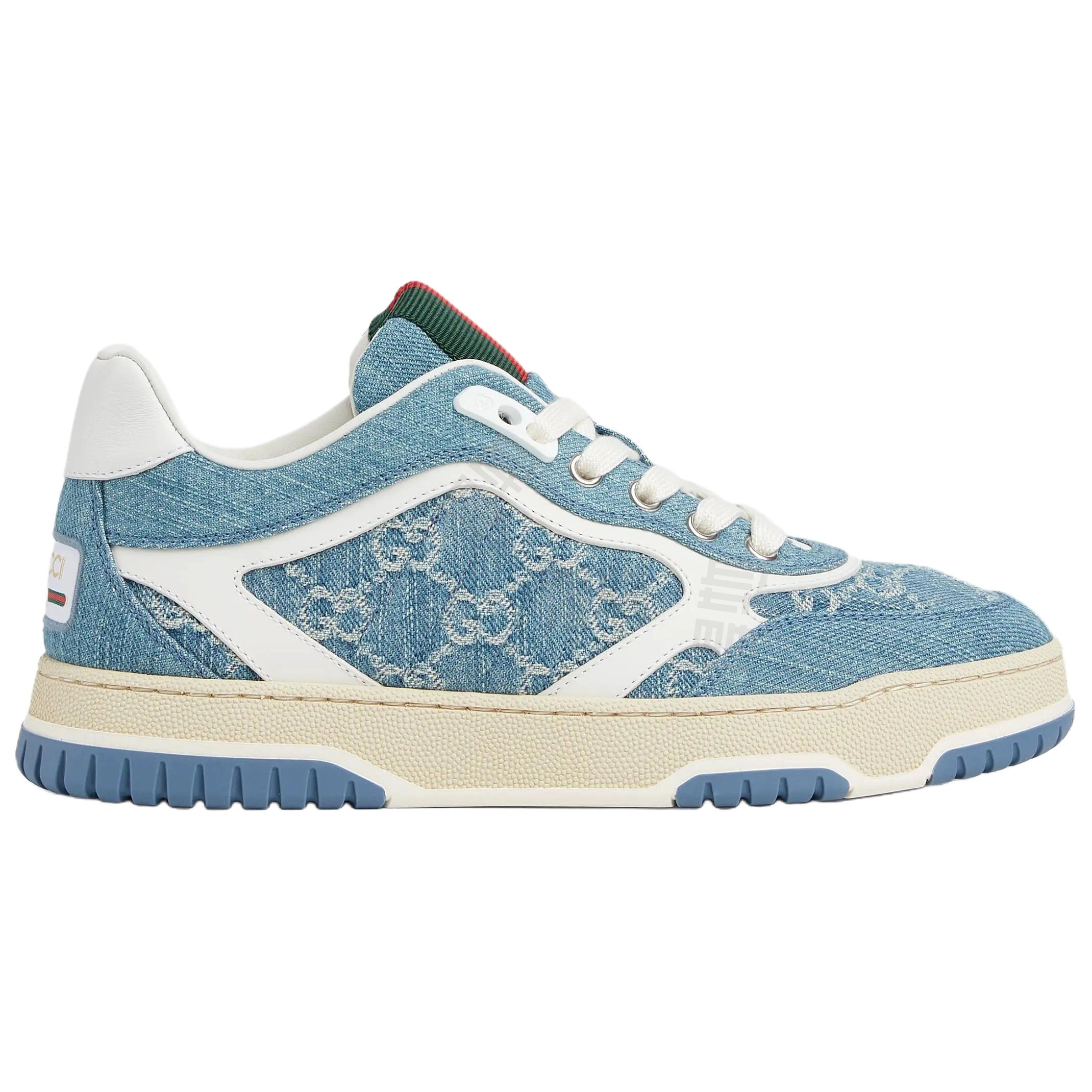 GUCCI Re-Web