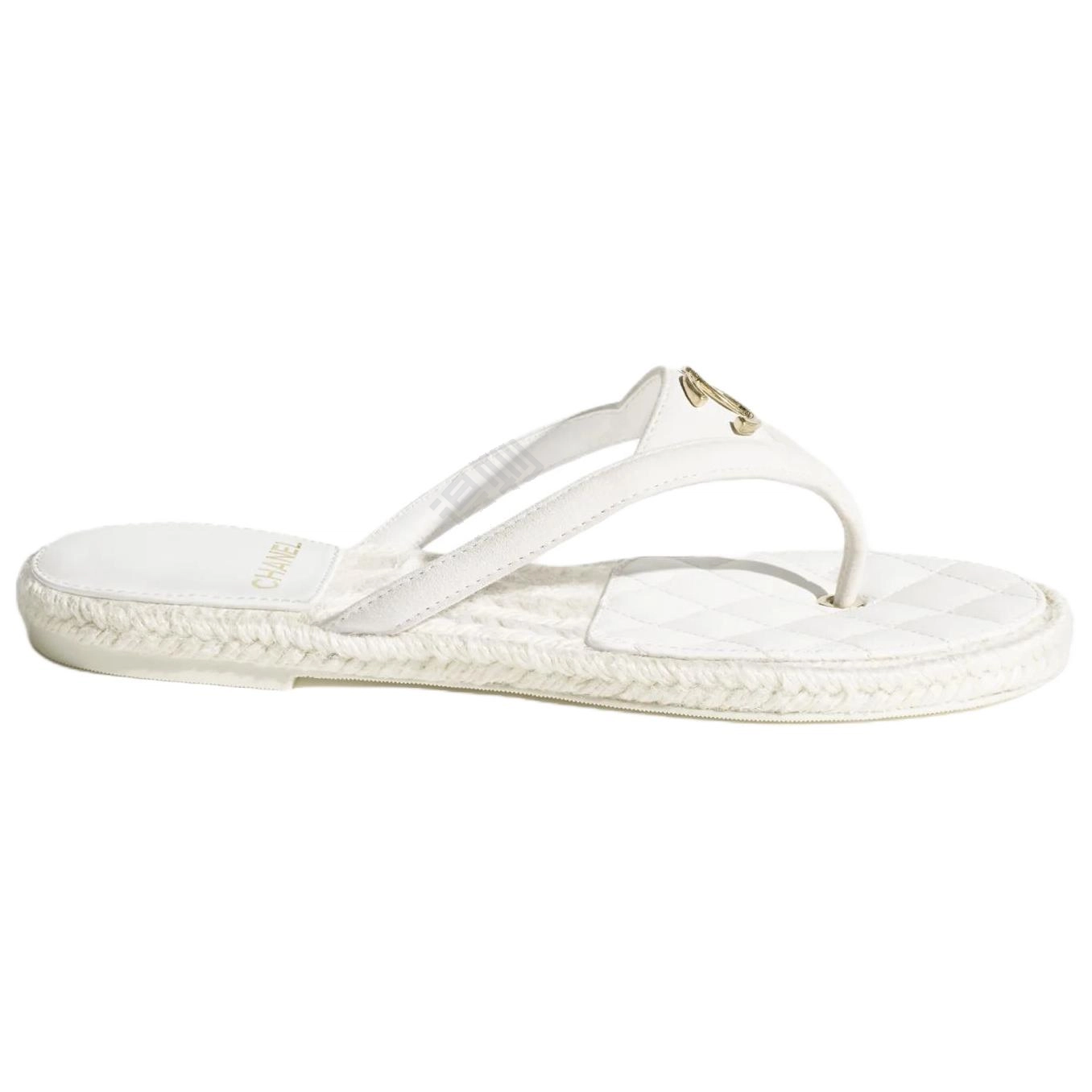 CHANEL coco BEACH 25M
