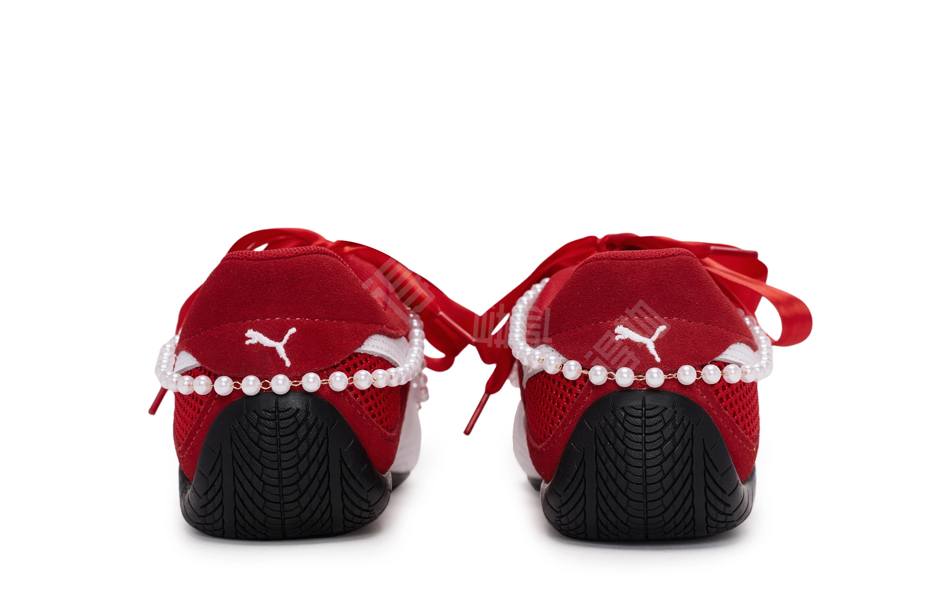 PUMA Speedcat Go REGO