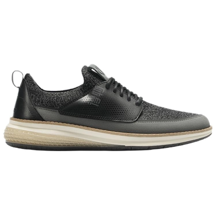 COLE HAAN