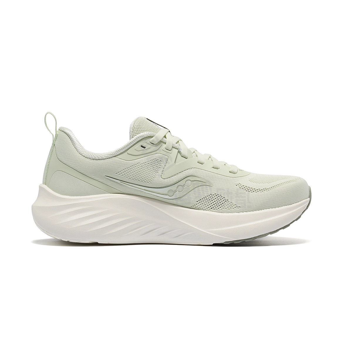 Saucony LANCER 3