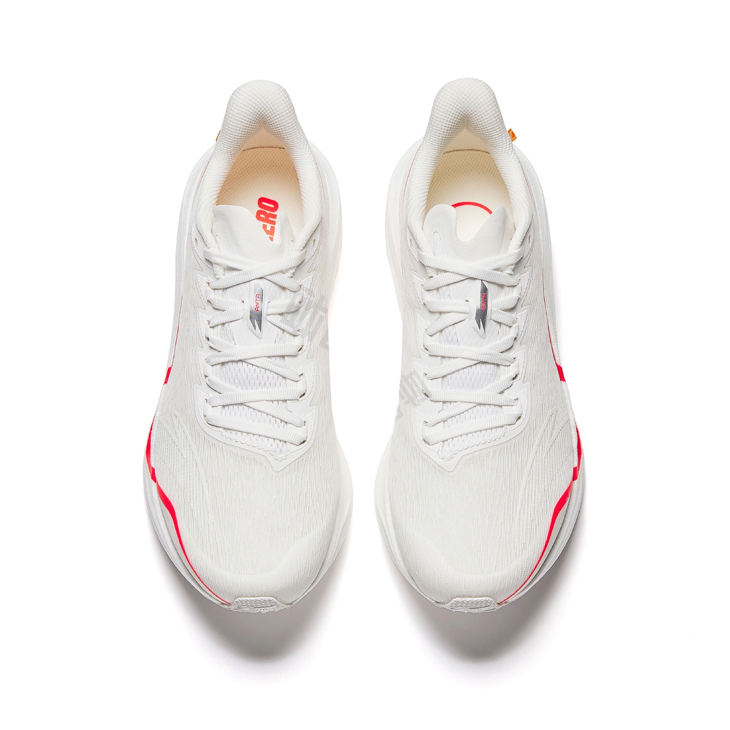 Anta MACH 5.0
