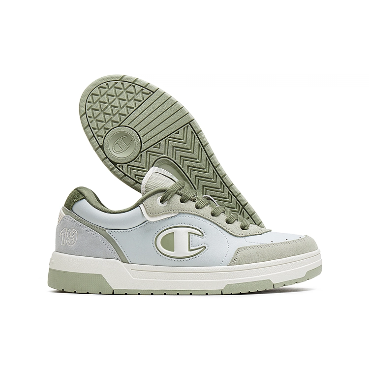 Champion Street Skater 2