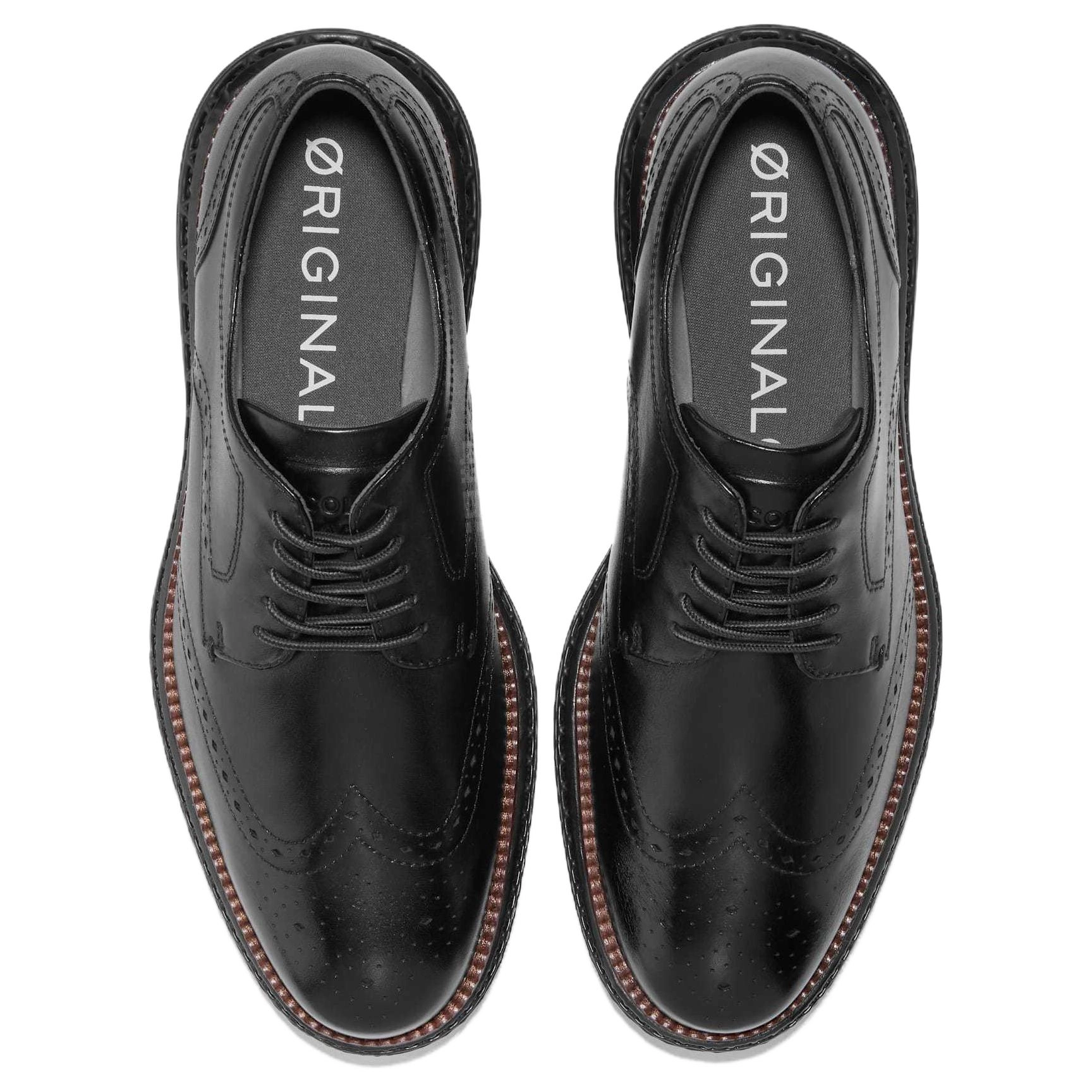 COLE HAAN