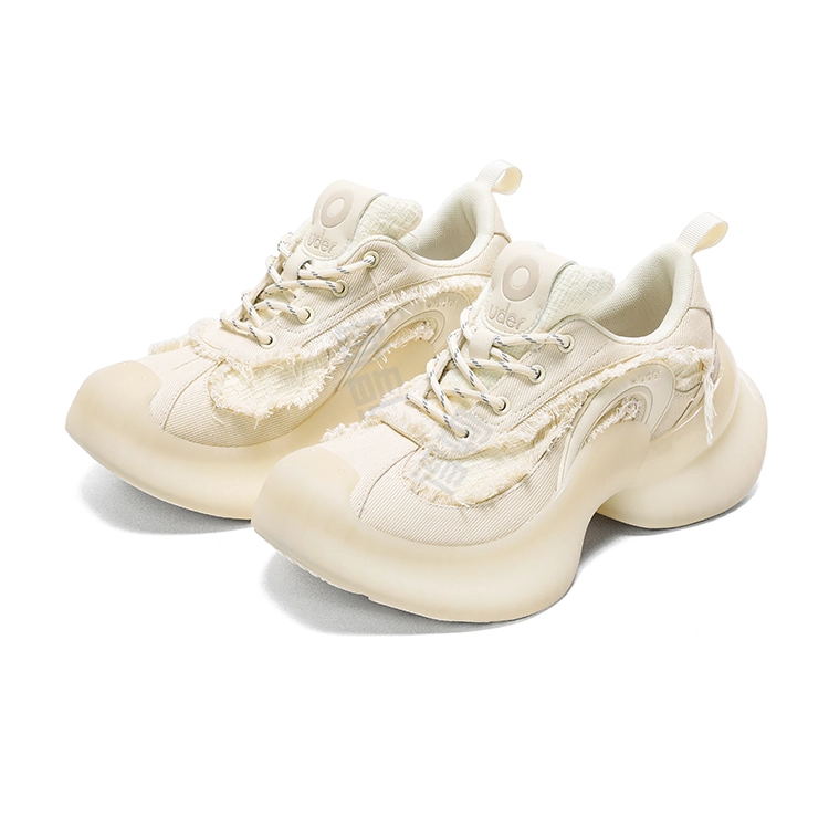 Ouder speed J01