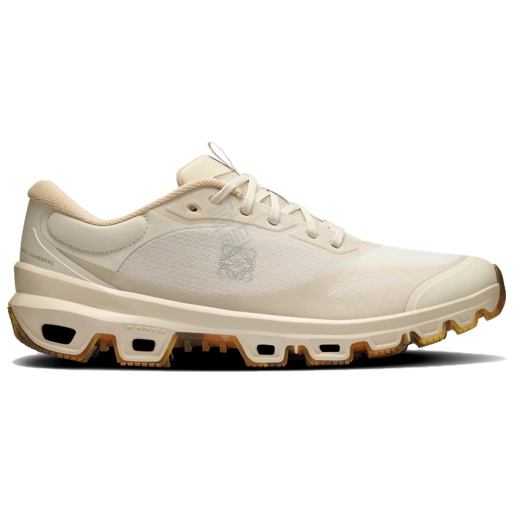 LOEWE x On Cloudventure 2.0
