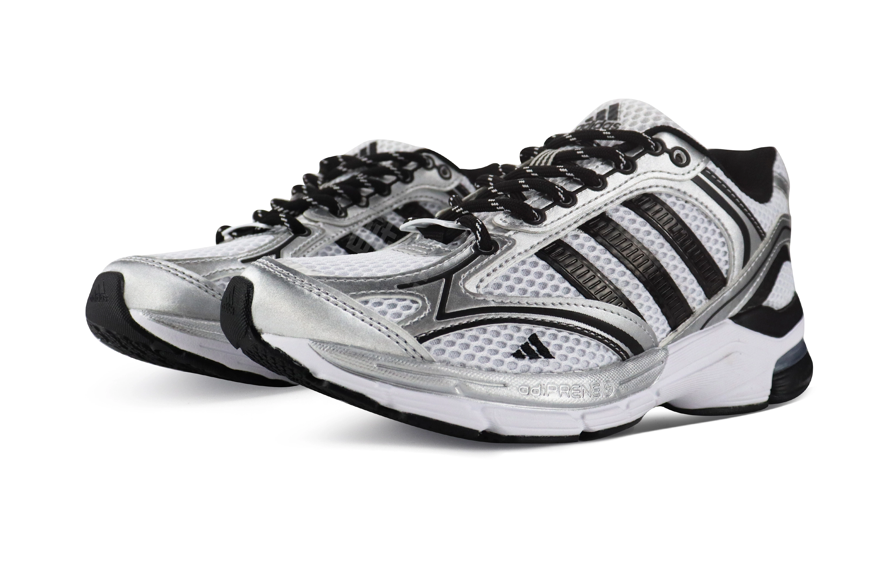 adidas SPIRITAIN 2.0